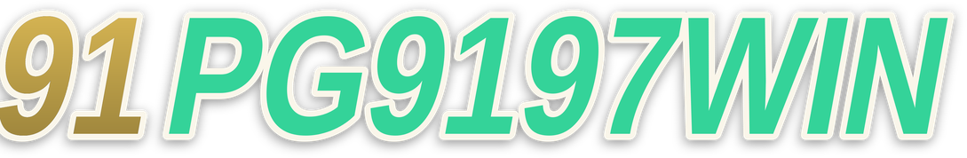 91pg9197win